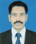 ছবি নাই
