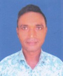 ছবি নাই