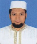 ছবি নাই
